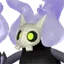 Sootseer