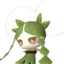 Souffline