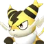 Sparkit