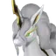 Starryon Primo
