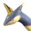 Surfent Terra