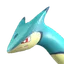 Surfent