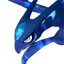 Suzaku Aqua