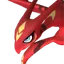 Suzaku