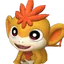 Tanzee Ignis