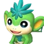 Tanzee