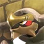 Tetroise