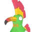 Tocotoco