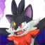 Tombat