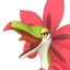 Tropicaw