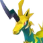 Univolt