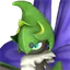 Vaelet