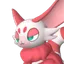 Valentail