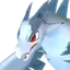 Vanwyrm Cryst