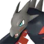 Vanwyrm