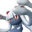Venusa