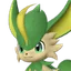 Verdash