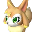 Vixy