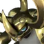 Warsect Terra