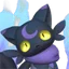 Wispaw