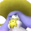 Wistella