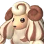 Woolipop Terra