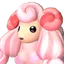 Woolipop