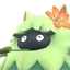 Wumpo Botan