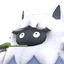 Wumpo