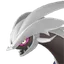 Xenogard