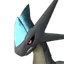 Xenolord