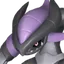 Xenovader