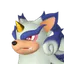 Yakumo
