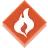 Fire element