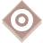 Neutral element
