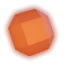 Solryth