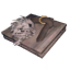 Loincloth of the Bear