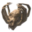 Vilebone Cage