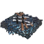 Flametal Breastplate
