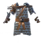 Iron Scale Mail