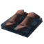 Trousers of Embla