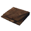 Rag Tunic
