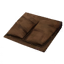 Rag Trousers