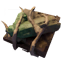 Root Harnesk
