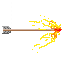 Fire Arrow