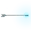 Frost Arrow