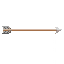 Ironhead Arrow