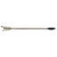Obsidian Arrow
