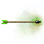 Poison Arrow