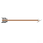 Silver Arrow